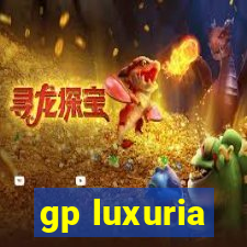 gp luxuria